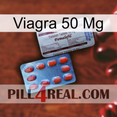 Viagra 50 Mg 36